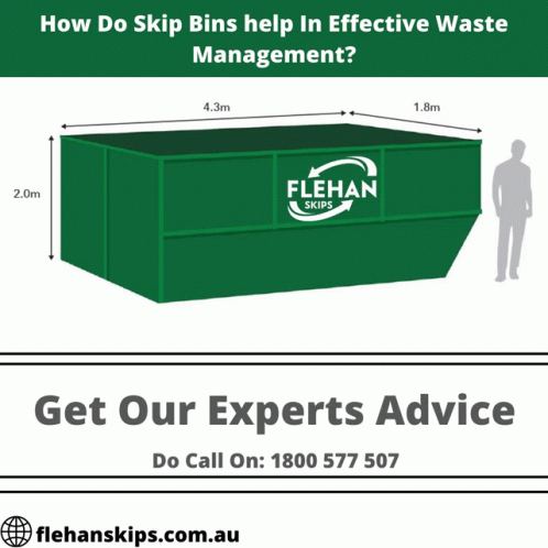 Get Our Experts Advice For Waste Management GIF - Get Our Experts Advice For Waste Management GIFs