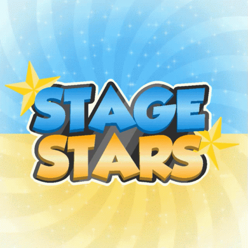 Stage Stars GIF - Stage Stars GIFs