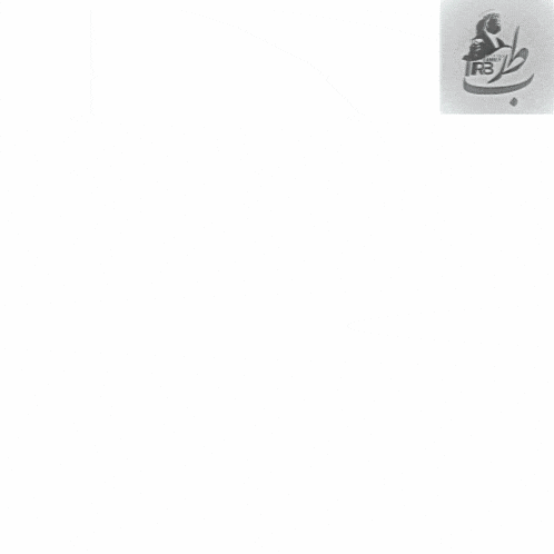 a picture of a man with the name abo alwalled trb famely