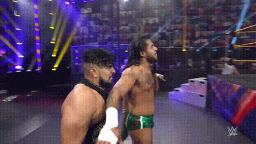Angry Hold Up GIF - Angry Hold Up Best Trio GIFs