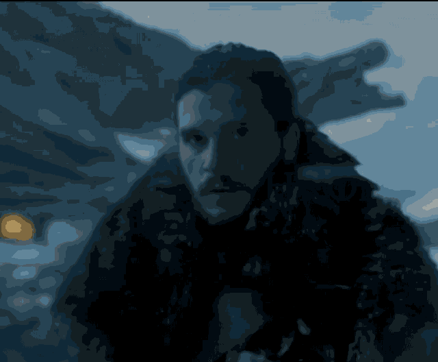 Forthethrone Game GIF - Forthethrone For The GIFs