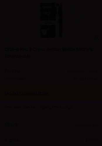 a white background with a black border and a few squares on it