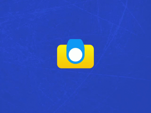Flipkart Camera GIF - Flipkart Camera GIFs