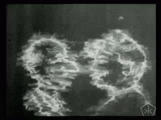 Dust Time Fade GIF - Dust Time Fade Drawing GIFs