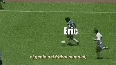 a soccer game between bucaramanga and malteria is being played on a green field