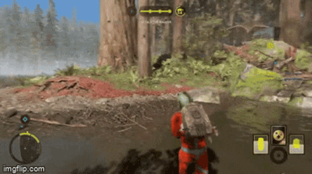 a screenshot of a video game with the url imgflip.com on the bottom