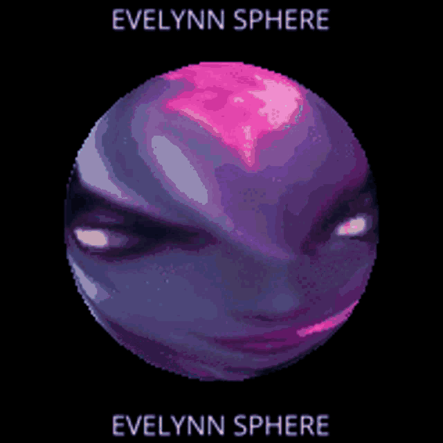 evelyn sphere evelyn sphere evelyn sphere evelyn sphere