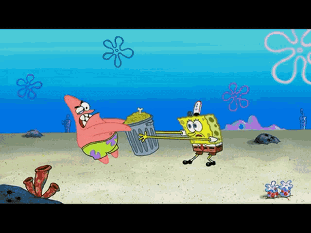 Mad Angry GIF