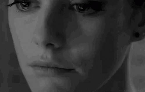 Desperate Cry GIF - Desperate Cry Tears GIFs