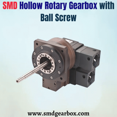 Hollow_rotary_reducer Indexer GIF - Hollow_rotary_reducer Indexer Indexing_gearbox GIFs