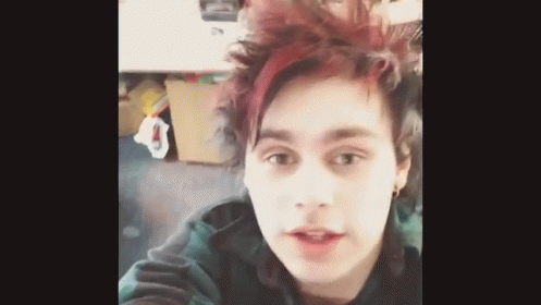 5sos GIF - Seconds Of Summer GIFs