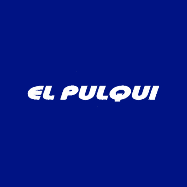 Elpulqui GIF - Elpulqui GIFs