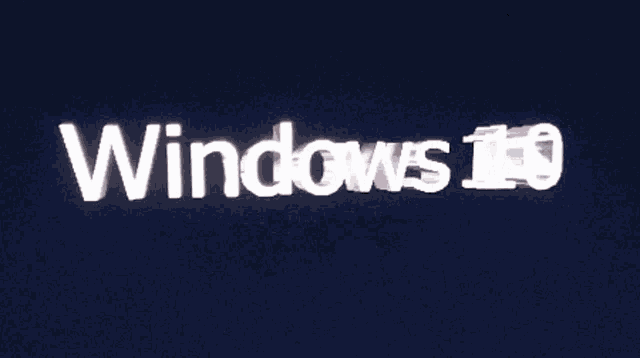 Screensaver Windows10 GIF - Screensaver Windows10 GIFs
