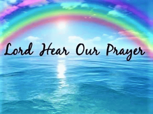 Prayers For Healing Prayers For Strength GIF - Prayers For Healing Prayers For Strength Fort Pierce GIFs