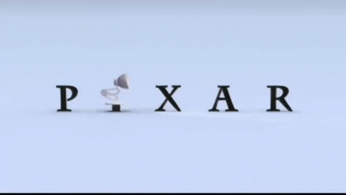 Pixar GIF - Pixar GIFs