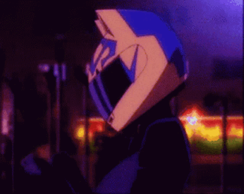 Celty Starlusion GIF - Celty Starlusion GIFs
