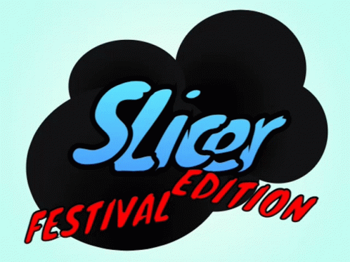 Slicer Festival Edition Slicer GIF - Slicer Festival Edition Slicer Best Game Ever GIFs