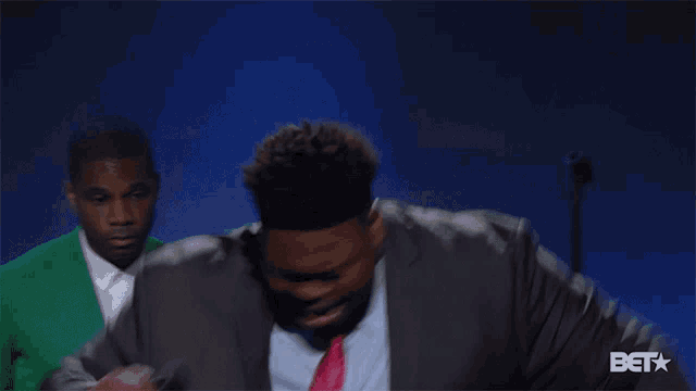Feeling It In The Groove GIF - Feeling It In The Groove In The Mood GIFs