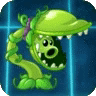 Snap Pea Pvz GIF - Snap Pea Pvz Plants Vs Zombies GIFs