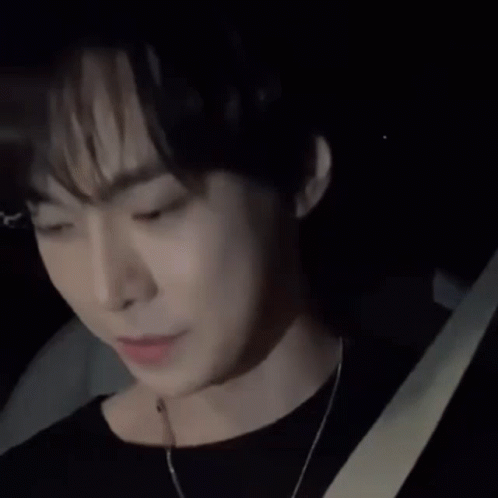 Doyoung Nct Doyoung GIF - Doyoung Nct Doyoung Doyoung Looking GIFs
