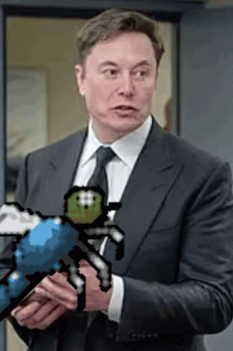 Elonmusk Tslanew Tesla Hogdexter Musk GIF - Elonmusk Tslanew Tesla Hogdexter Elon Musk GIFs