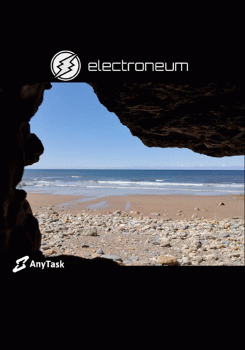 Etn Electroneum GIF - Etn Electroneum GIFs