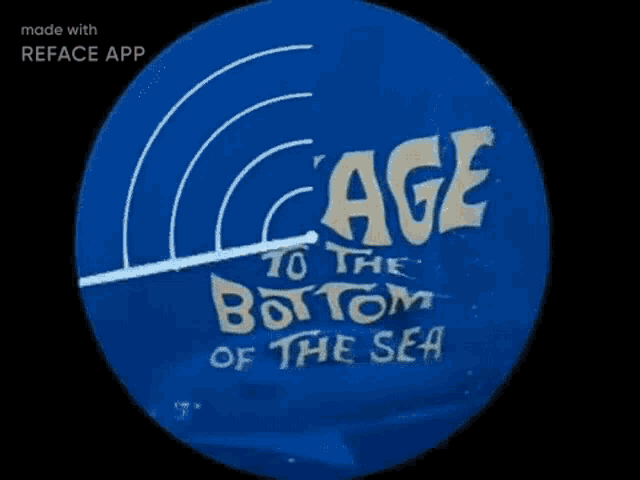 Aldo Humor GIF - Aldo Humor Voyage To The Bottom Of The Sea GIFs