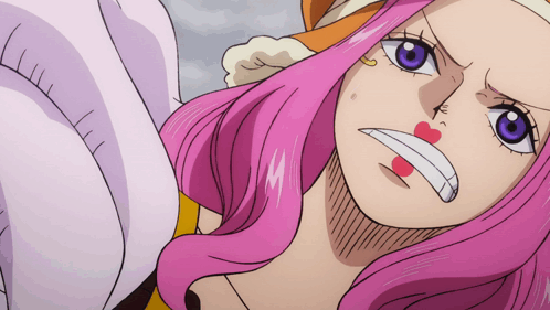 Bonney Bonney One Piece Gif - Bonney Bonney One Piece Jewelry Bonney 