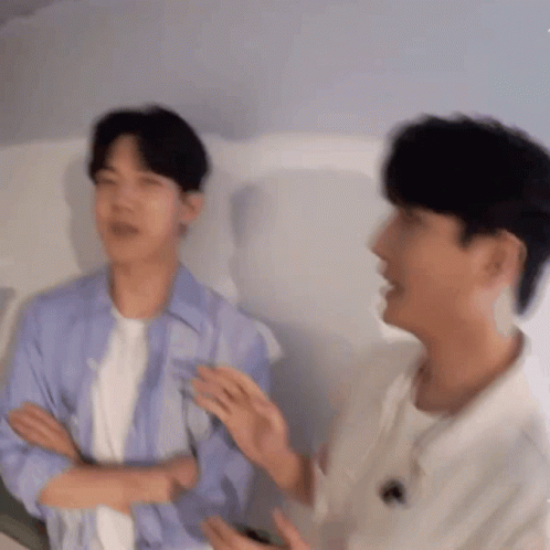 Dowoon Day6 GIF - Dowoon Day6 Day6reaction GIFs