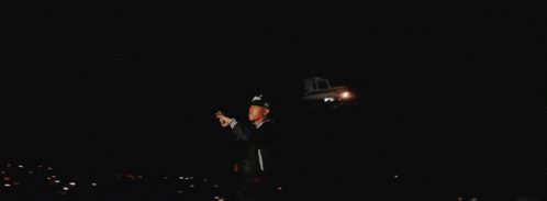 Como Soy Daddy Yankee GIF - Como Soy Daddy Yankee Concert GIFs