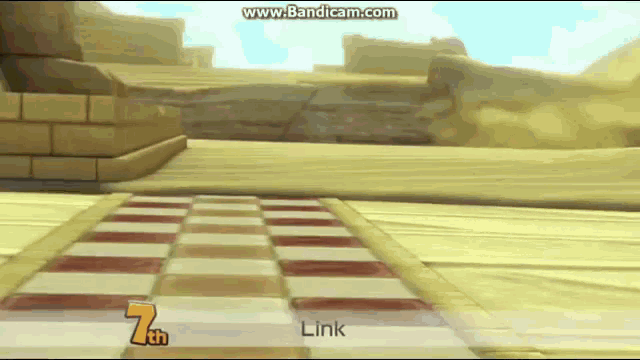 Mario Kart GIF - Mario Kart Link GIFs