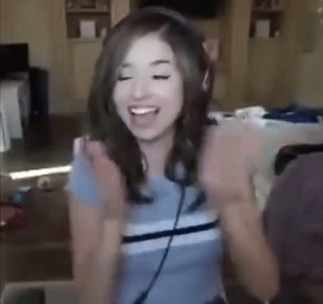 Yay Clap GIF - Yay Clap Excited GIFs