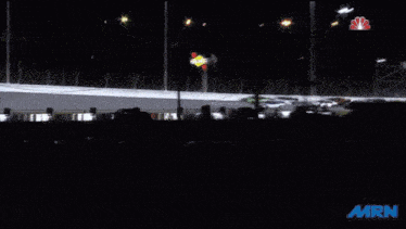 Daytona Coke Zero 400 GIF - Daytona Coke Zero 400 Nascar GIFs