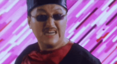 God Of Cookery Surprised GIF - God Of Cookery Surprised Hong Kong GIFs