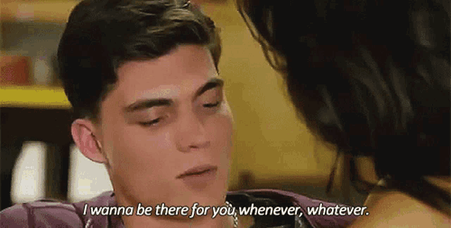 Richie Gecko Richie Gecko Crack Ship GIF