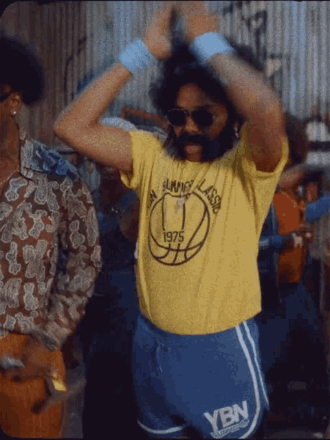 Dancing Clapping GIF - Dancing Clapping Excited GIFs