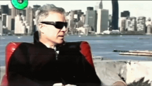 David Byrne Laughing GIF - David Byrne Laughing Talk GIFs