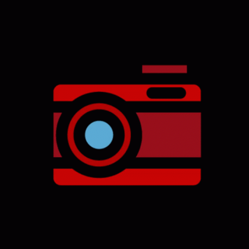 Video Camera GIF - Video Camera Flash GIFs