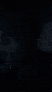 a pixel art of a man in a tuxedo with a bow tie