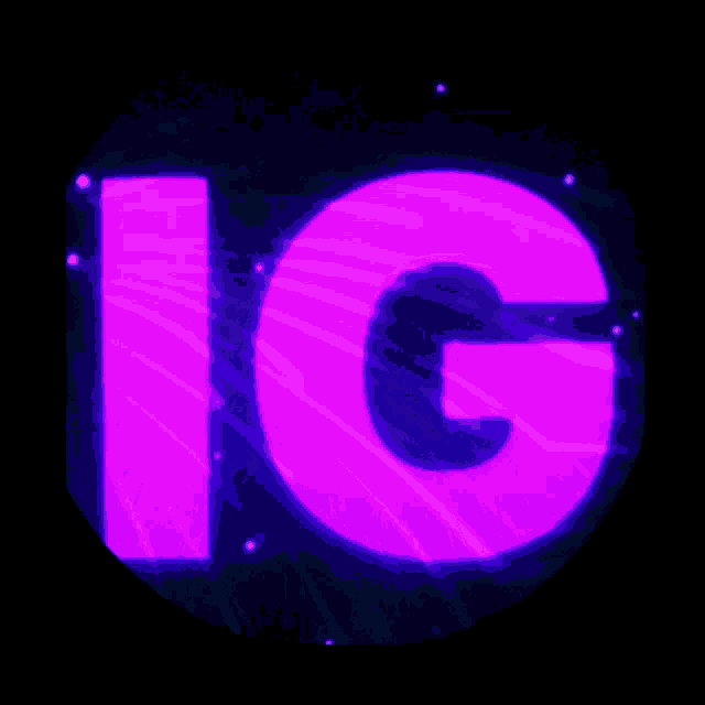 Ig GIF - Ig GIFs