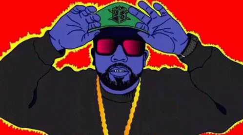 Dope Cool GIF - Dope Cool Swag GIFs