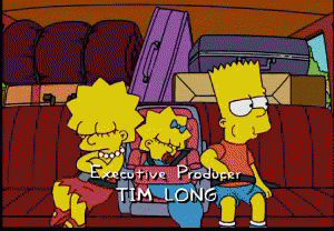 Thesimpsons GIF - Thesimpsons GIFs