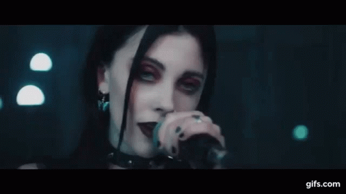 Easy Pale Waves GIF - Easy Pale Waves GIFs