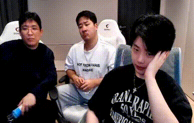 Satto Satto Bitcoin GIF