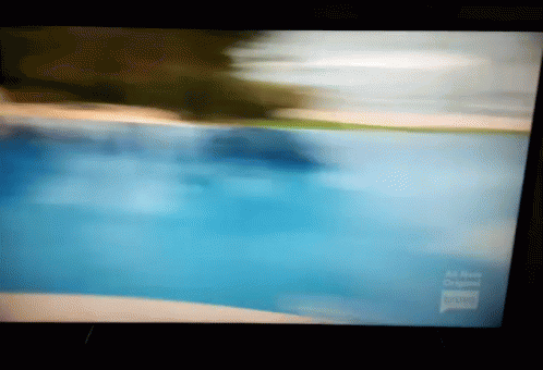 Real Housewives New York GIF - Real Housewives New York Drunk GIFs
