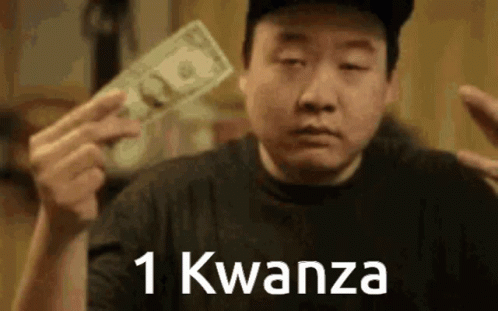 1kwanza Kwanza GIF - 1kwanza Kwanza GIFs
