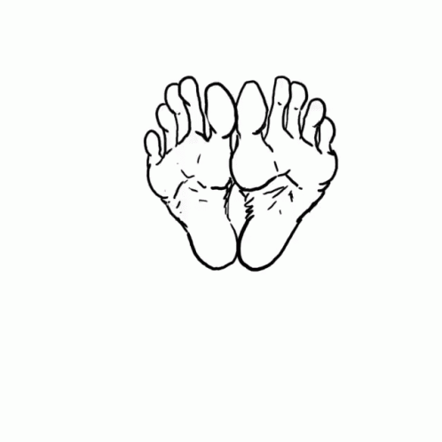 Wiggle Toes GIF - Wiggle Toes GIFs