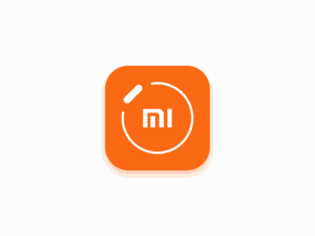 Xiaomi To Be Continued GIF - Xiaomi To Be Continued GIFs