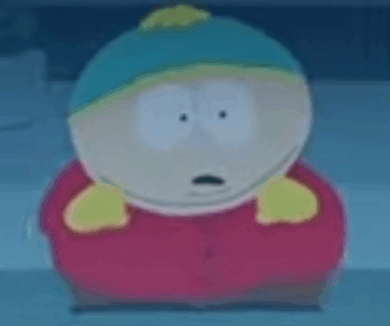 Cartman GIF - Cartman GIFs