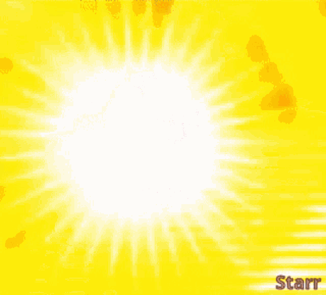 a woman wearing a tank top that says " stay up "